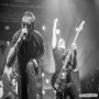 20170729_22-23-32_IMG_3289